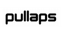Pullaps logo
