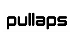 Pullaps logo