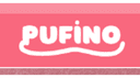 Pufino logo