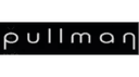 Pullman Hotel logo