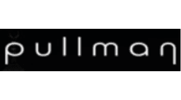 Pullman Hotel logo
