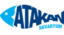 Atakan Akvaryum Petshop logo