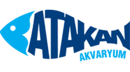 Atakan Akvaryum Petshop logo
