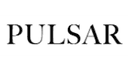 Pulsar Fashion logo