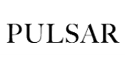 Pulsar Fashion logo