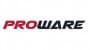 Proware logo