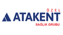 Atakent Orhangazi  Tıp Merkezi logo