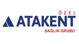 Atakent Orhangazi  Tıp Merkezi logo