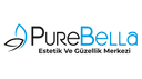 Pure Bella Güzellik Merkezi logo
