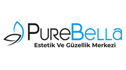 Pure Bella Güzellik Merkezi logo