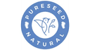 PureSeed Natural logo