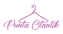 Punta Otantik logo