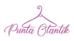 Punta Otantik logo