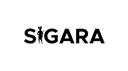 Purosigara.com logo