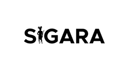 Purosigara.com logo