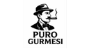 Puro Gurmesi logo