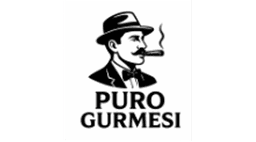 Puro Gurmesi logo
