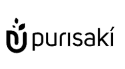 Purisaki.com logo