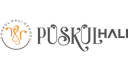 Püskül Halı logo