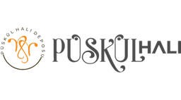 Püskül Halı logo