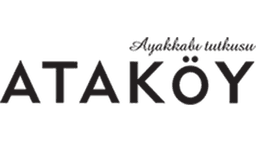 Ataköy Ayakkabı logo