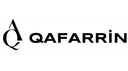 Qafarrin logo