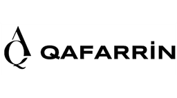 Qafarrin logo