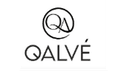 Qalve logo