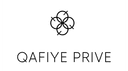 Qafiye Prive logo