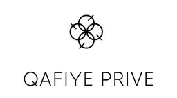Qafiye Prive logo