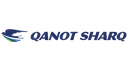 Qanot Sharq logo