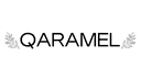 Qaramel Scarfs logo