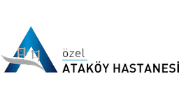Ataköy Hastanesi logo