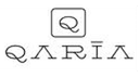 Qaria Moda logo
