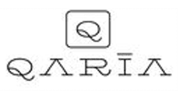Qaria Moda logo