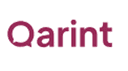 Qarint logo