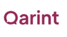 Qarint logo