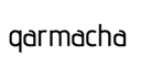 Qarmacha logo