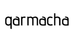 Qarmacha logo