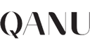 Qanu logo