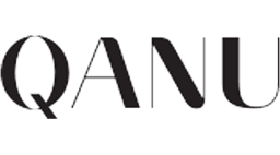 Qanu logo