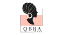 Qbra Moda logo