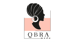 Qbra Moda logo