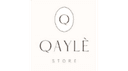 Qayle logo