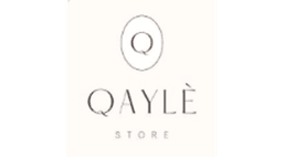 Qayle logo