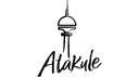 Atakule AVM logo
