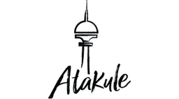 Atakule AVM logo