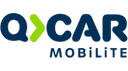 QCAR MOBİLİTE logo