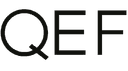 Qef logo