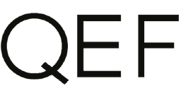 Qef logo